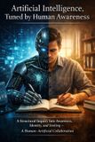 Artificial Bol Artificial Intelligence Tuned by Human Awareness