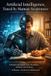 Artificial Bol Artificial Intelligence Tuned by Human Awareness