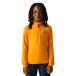 Dare2b Sweatshirt Consist II Core Stretch Junior