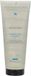 SkinCeuticals Gel nettoyant Blemish + Age Tube 40ml