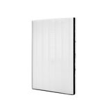 Electrolux BREATHE Pollen Protect Filter EFWBTH3