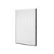 Electrolux BREATHE Pollen Protect Filter EFWBTH3