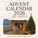 Advent Calendar 2026 for Couples