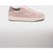 Reebok Club C 85 Mutedclay/grittygrey/pinkclay Unisex Sneakers Maat 38.5