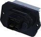 MAXGEAR Régulateur de ventilateur d'habitacle 57-0371 pour LAND ROVER Range Rover Sport (L320)