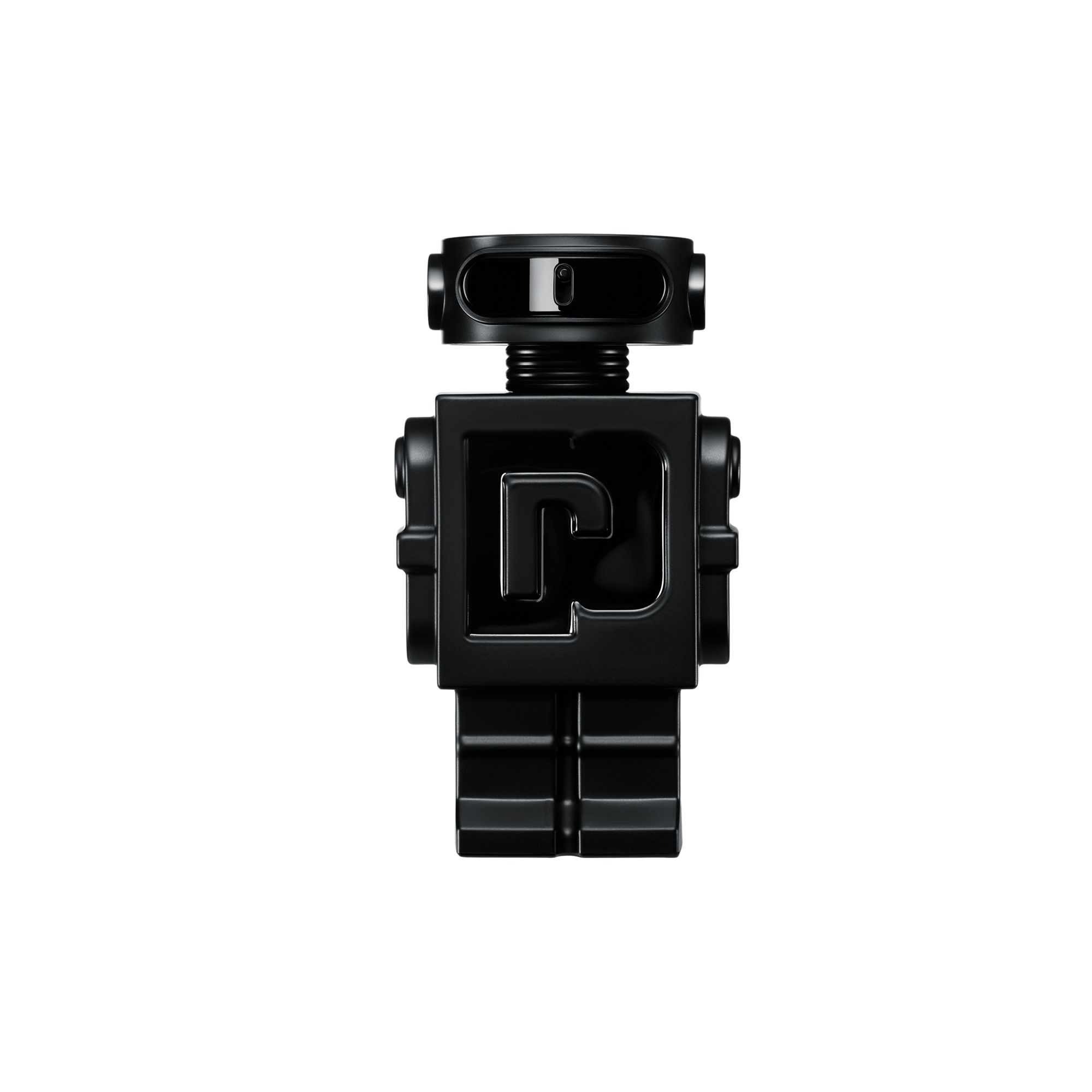 Rabanne Paco Rabanne Parfum / 100 ml / Mannen
