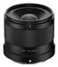 Viltrox 14mm f/4.0 AF Air Nikon Z-mount objectief