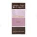 ViCREA &Cream Sérum Shampoo Moist Sachet 25g