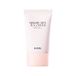 ELROEL ELRO - Bright Vita Sun Cream 50ml