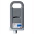Canon PFI-704B Inktcartridge Blauw Origineel 700ml
