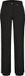Ice Peak Freyung Skibroek dames Zwart 24/48B