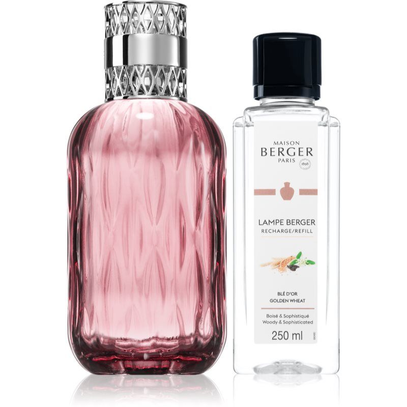 Maison Berger Paris Quintessence