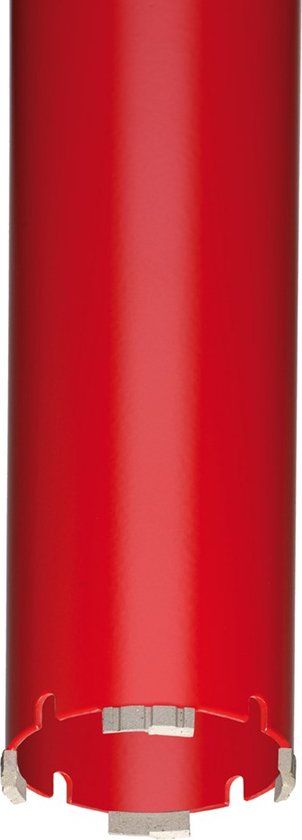 Carat HDN0423005 Nastroc Laser Diamantboor 42 x 300 mm