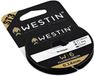 Westin W6 St5 50 M Fluorocarbone Or 0.219 mm