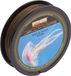 PB Products Jelly Wire Weed 20m 15 lb