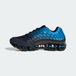 Adidas KJ4419_560 sneaker Zwart