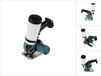 Makita CC 301 DZ Akku Fliesenschneider 10.8V | 85 mm | Zonder Accu en Lader