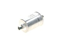 BOSCH Kraftstofffilter 0450905907