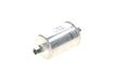 BOSCH Kraftstofffilter 0450905907