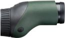 Swarovski STX Oculairmodule - Spotting Scope