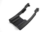 THULE Wheel Holder(589/599) Beugels, Sport, Multicolor
