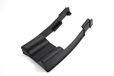 THULE Wheel Holder(589/599) Beugels, Sport, Multicolor