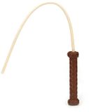 Liebe Seele - The Equestrian Rattan Cane - Rotan Cane - Zwartbruin