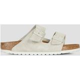 BIRKENSTOCK Arizona Slippers