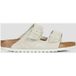 BIRKENSTOCK Arizona Slippers