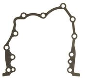 TIMING COVER PAKKING
