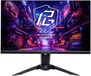 ASRock Phantom Gaming PG27QFT2A 27 inch QHD 180Hz IPS Monitor
