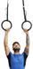 Softee Suspension Ringen Abs Softee