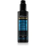 Tresemmé Rich Moisture Haarolie