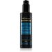 Tresemmé Rich Moisture Haarolie