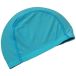 Leisis Bonnet de bain HQ Lycra junior