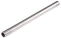 RS PRO MSM roestvrijstalen ronde buis Ø 20 mm, lengte 300 mm
