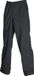 Oneal Torrent Regen Broek