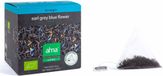 Alma Home Earl Grey Zwarte Thee 15 x 2g