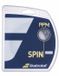 Babolat RPM Team Tennissnaar Set 12m Zwart 1.25mm