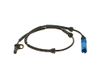 BOSCH Sensor, Raddrehzahl 0986594570