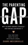 The Royal Book House The Parenting Gap Hardcover
