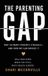 The Royal Book House The Parenting Gap Hardcover