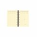 Quo Vadis 937004Q Agenda-accessoire