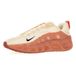 NIKE Ava Rover Sneakers voor heren
