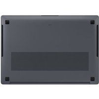 Samsung Galaxy Book6 Ultra / Copilot+ PC / Intel Core Ultra 7 - 356H
