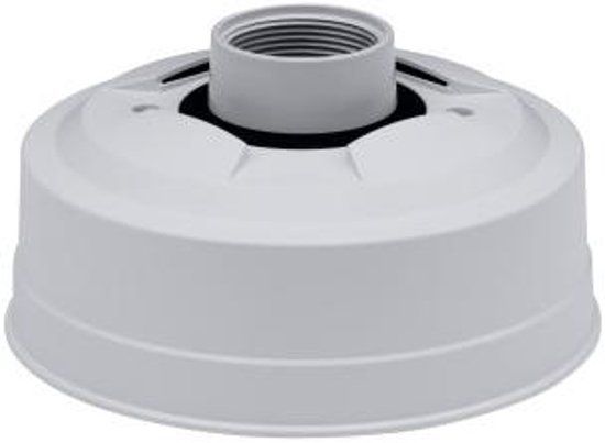 Axis 01461-001 beveiligingscamera steunen & behuizingen