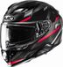 HJC F71 Carbon Esira Helm