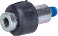 Piaggio Vis pour pompe à eau, tête hexagonale creuse, 82869R