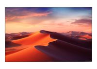 celexon CLR HomeCinema UST hoog contrast omlijst scherm V2.0 92”