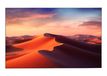 celexon CLR HomeCinema UST hoog contrast omlijst scherm V2.0 92”